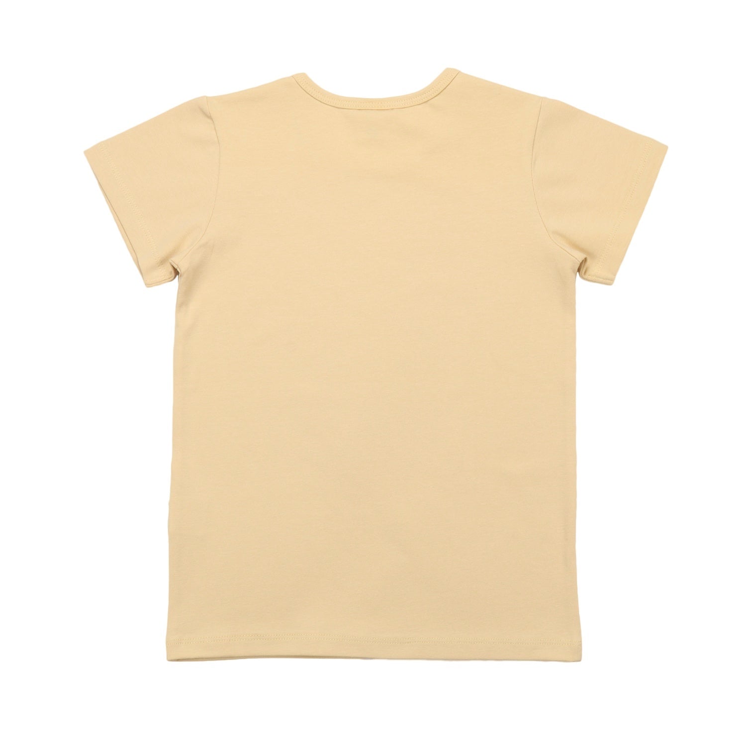 Fun Prints T-Shirt