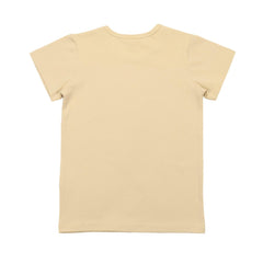 Fun Prints-T-Shirt