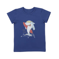 Fun Prints T-Shirt