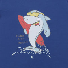 Fun Prints T-Shirt