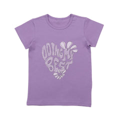 Fun Prints T-Shirt