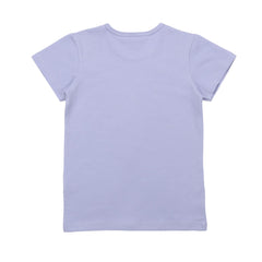 Fun Prints T-Shirt