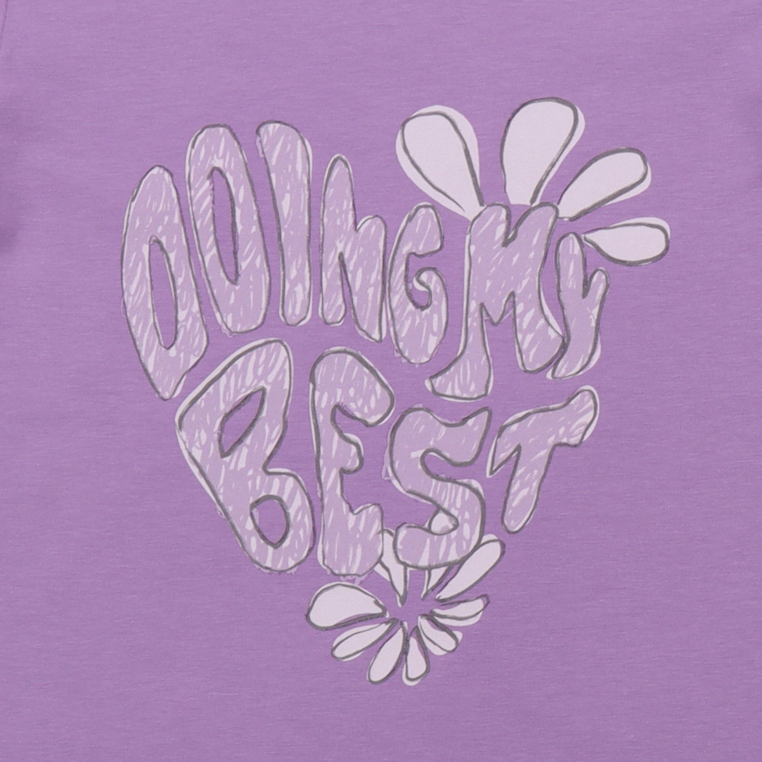 Fun Prints T-Shirt