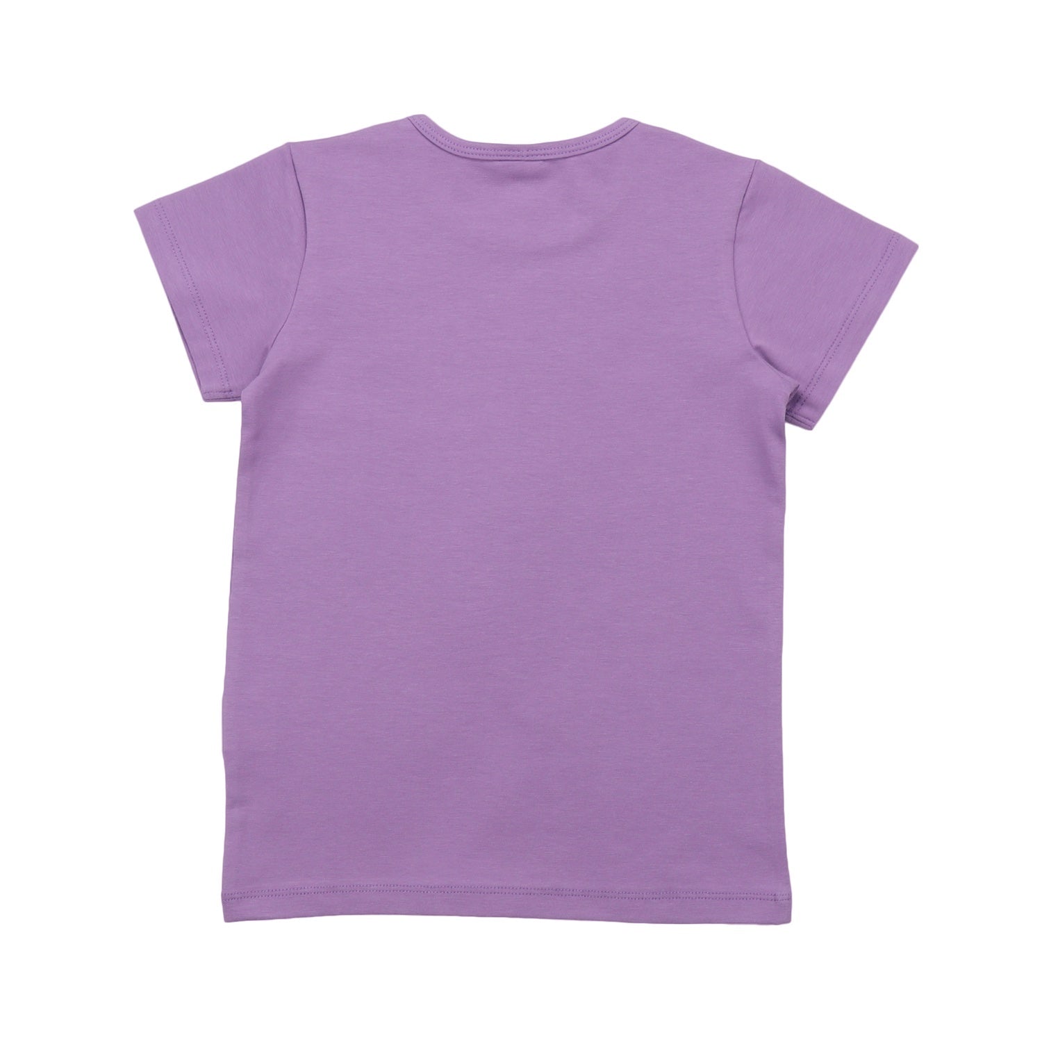 Fun Prints T-Shirt