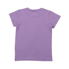 Fun Prints-T-Shirt