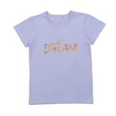 Fun Prints T-Shirt