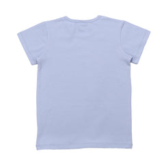 Fun Prints T-Shirt