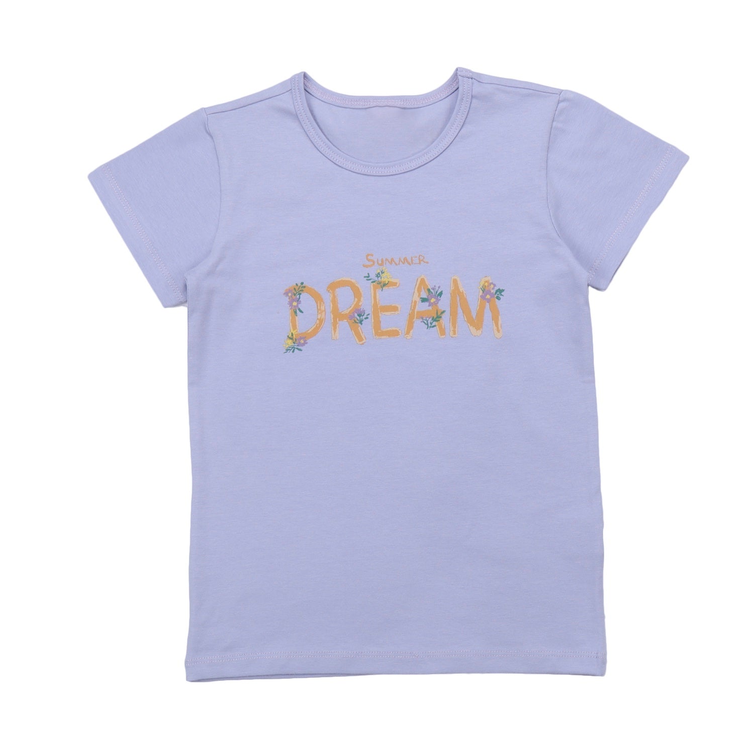 Fun Prints T-Shirt