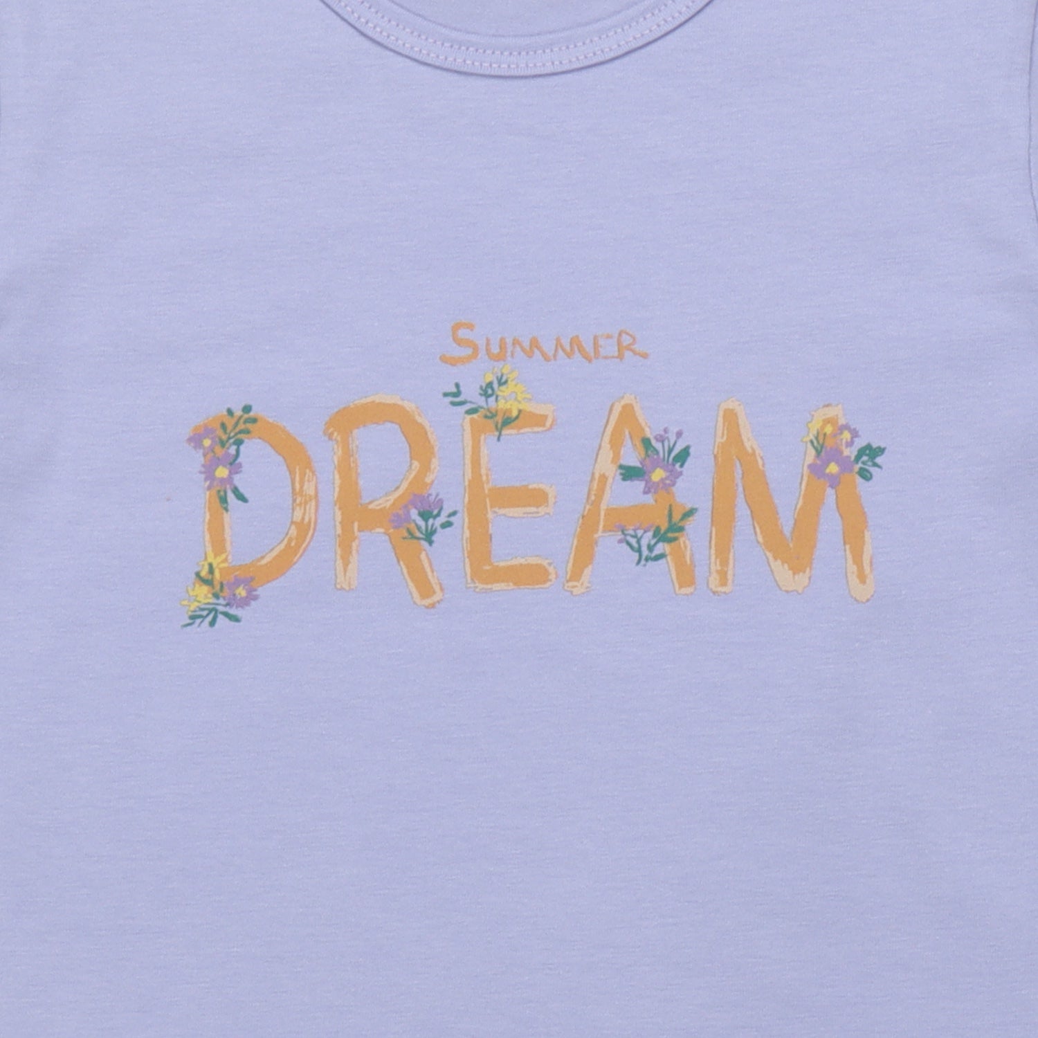 Fun Prints T-Shirt