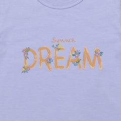 Fun Prints T-Shirt