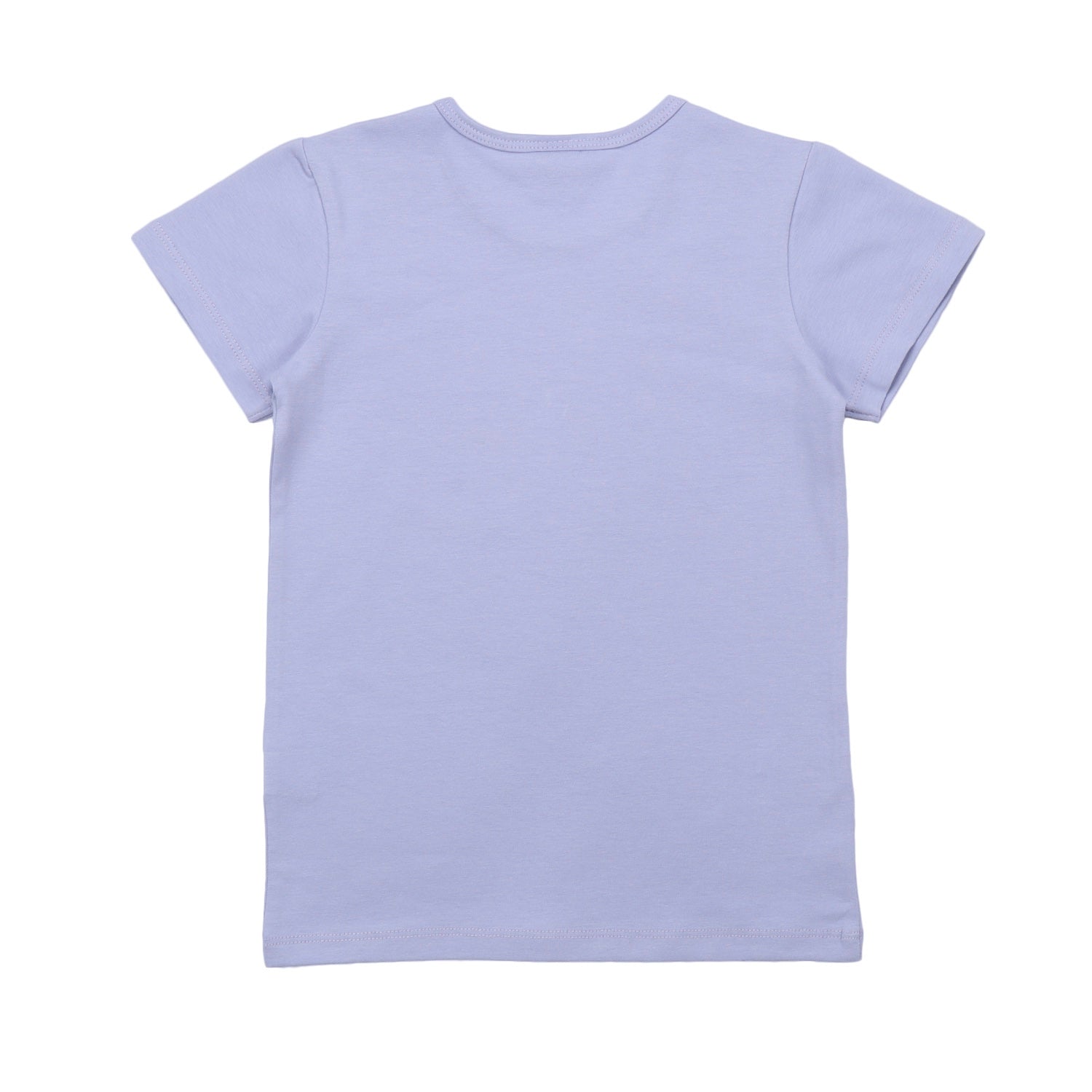 Fun Prints T-Shirt