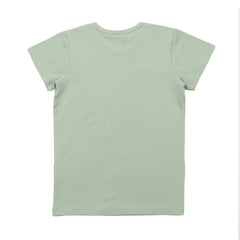Fun Prints-T-Shirt