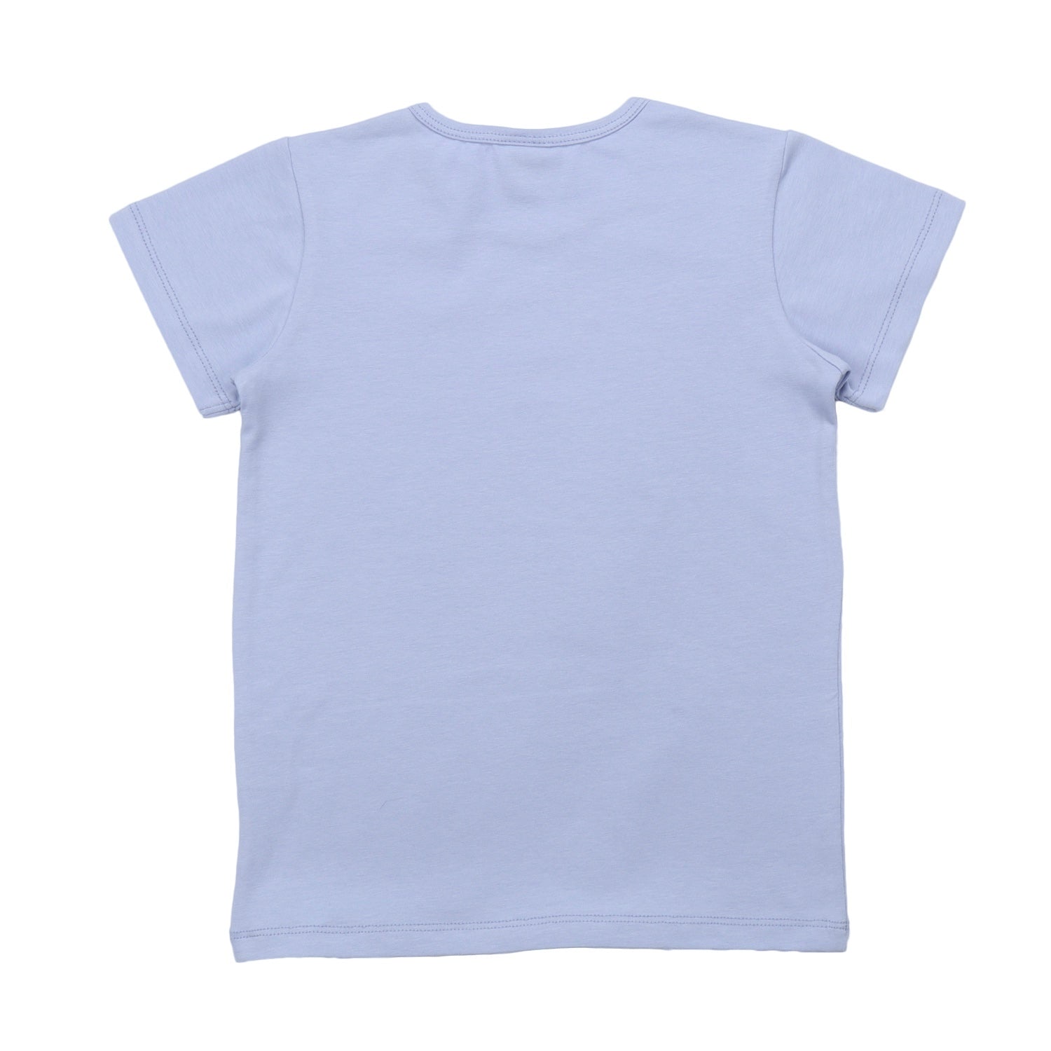 Fun Prints-T-Shirt