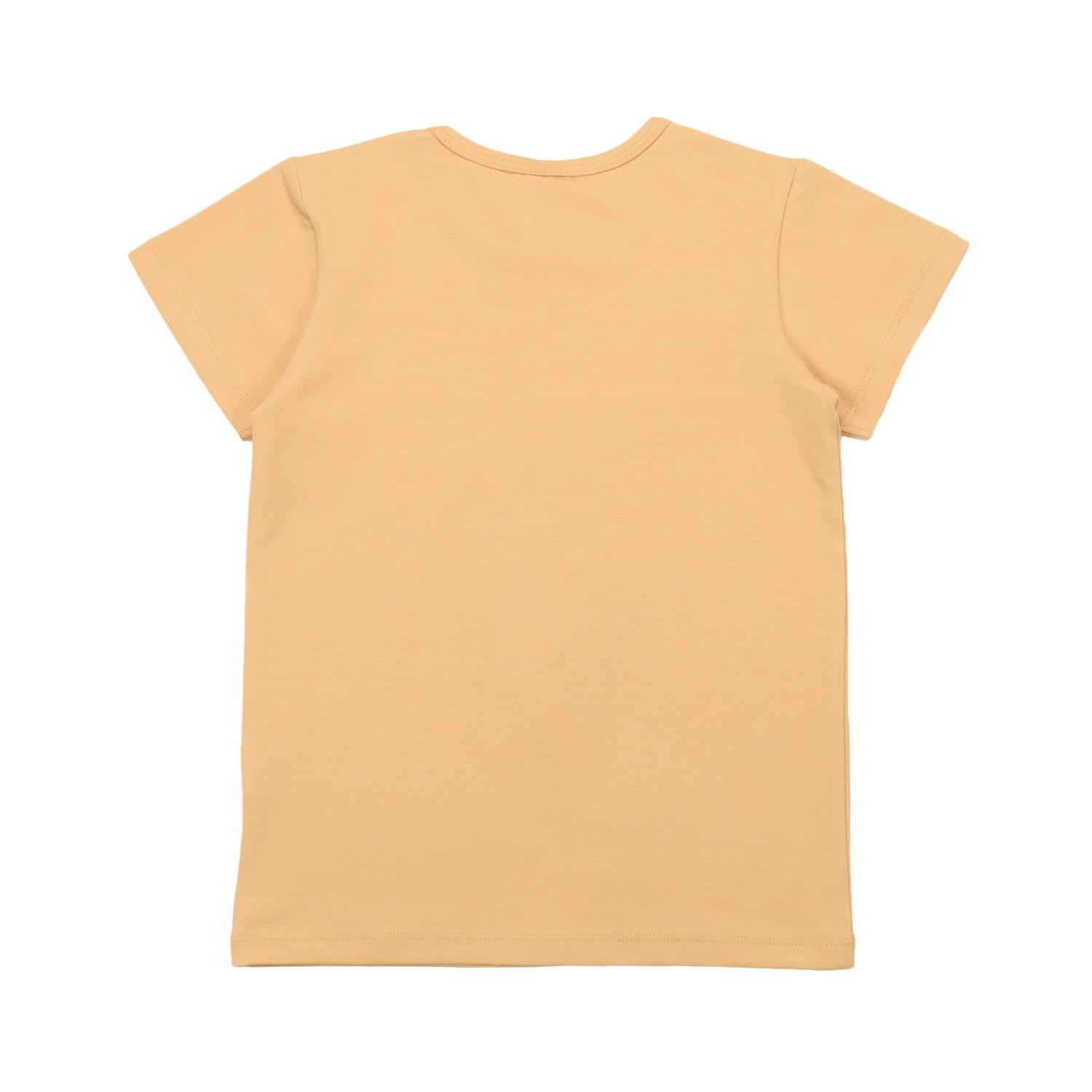 Fun Prints T-Shirt