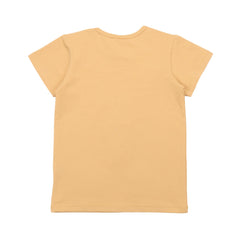 Fun Prints T-Shirt