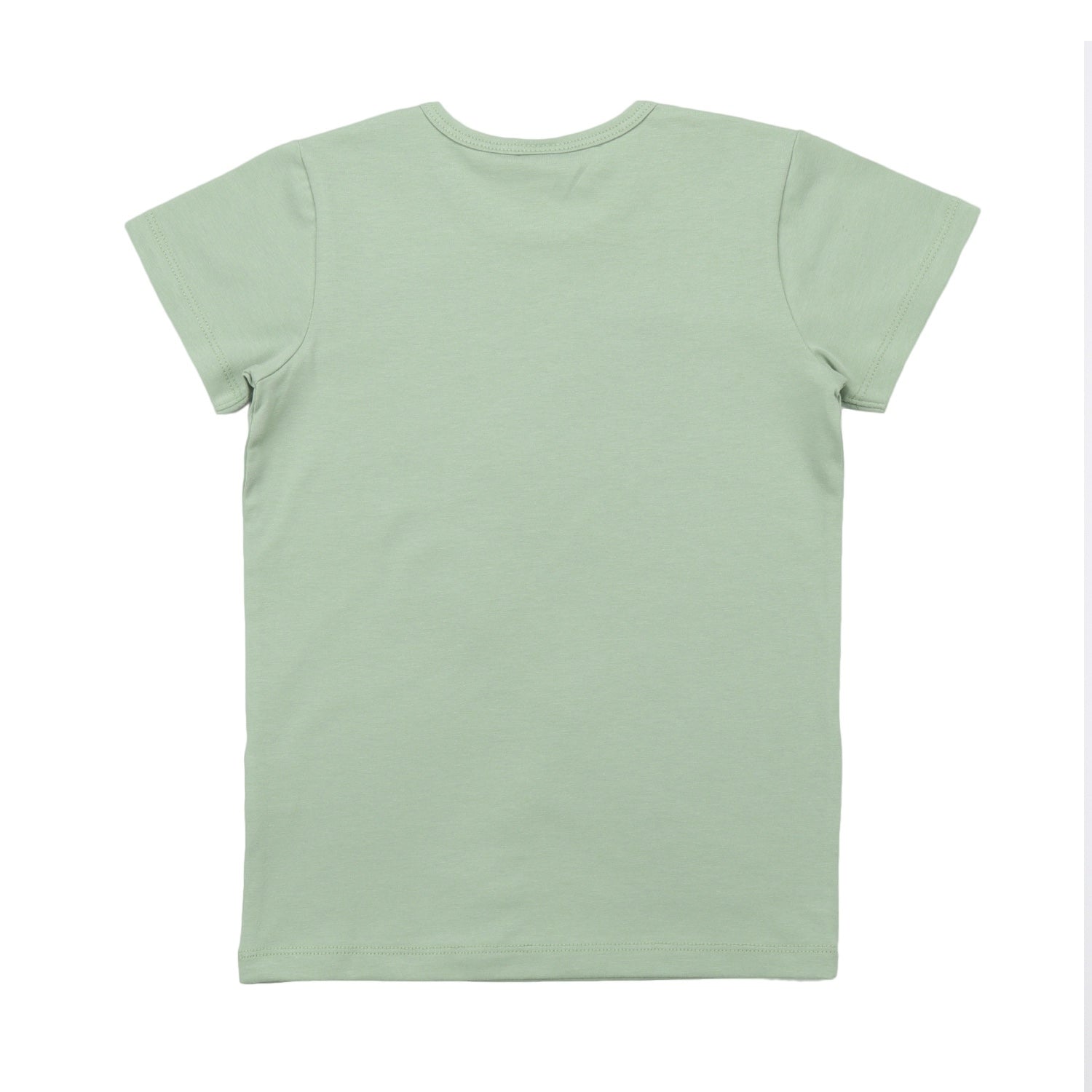 Fun Prints T-Shirt
