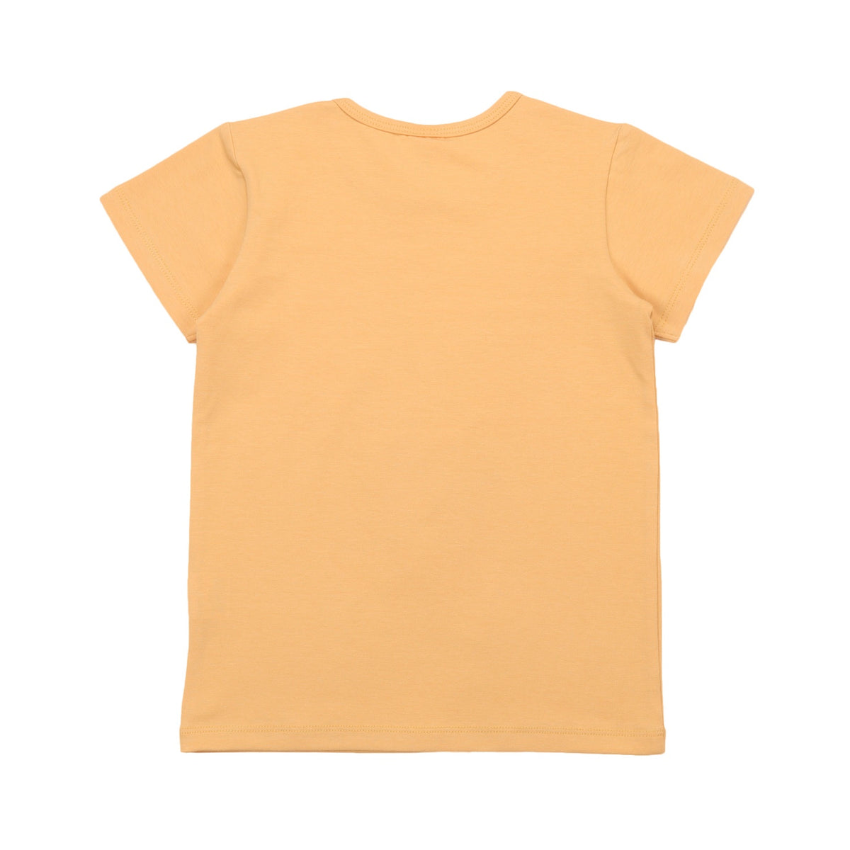 Fun Prints T-Shirt