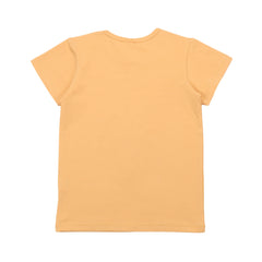 Fun Prints T-Shirt