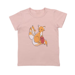 Fun Prints T-Shirt