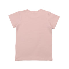 Fun Prints T-Shirt