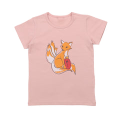 Fun Prints T-Shirt