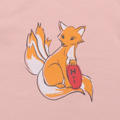 Fun Prints T-Shirt