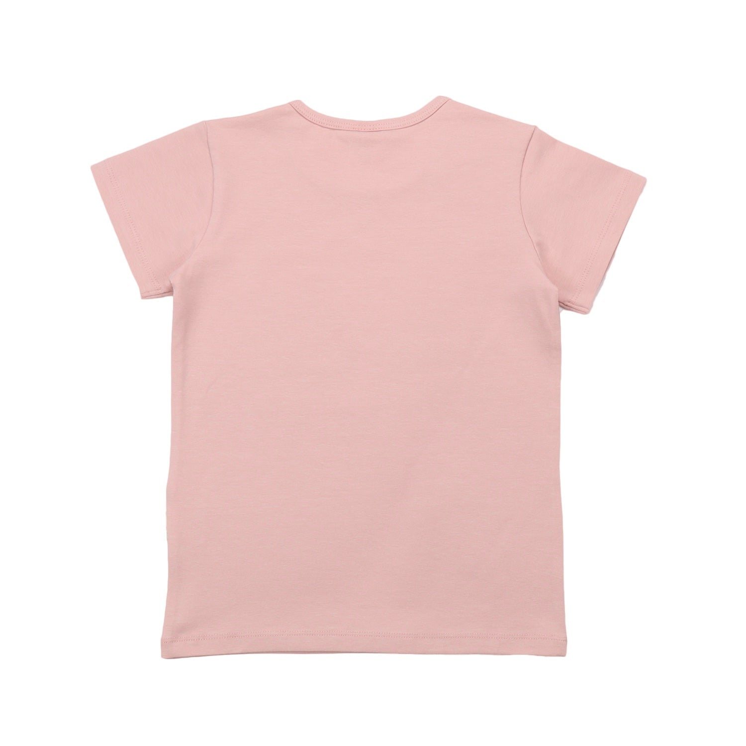 Fun Prints T-Shirt