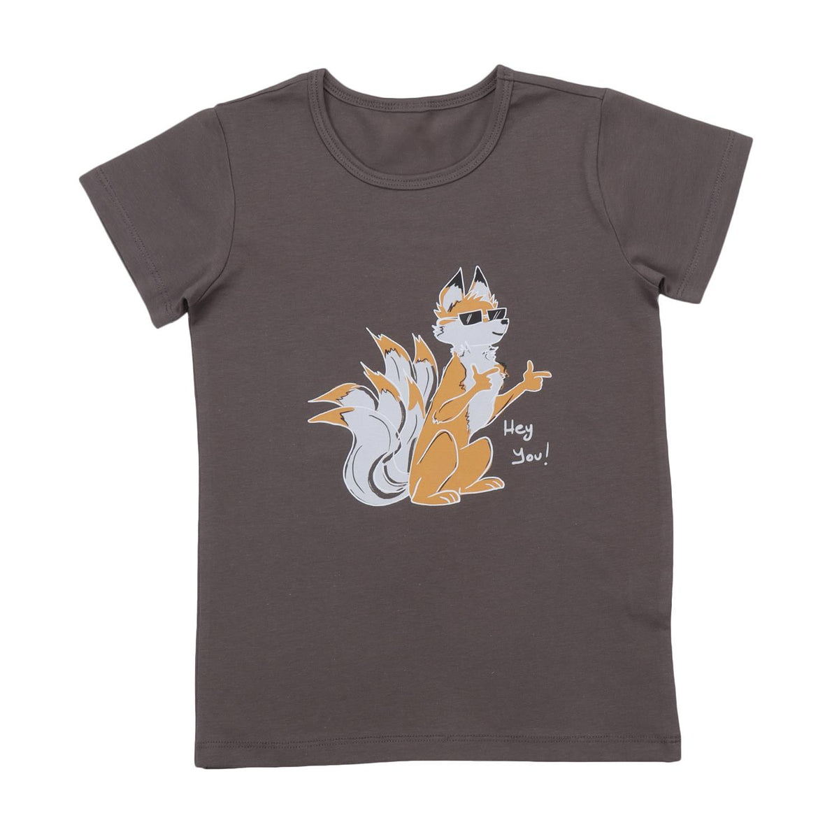 Fun Prints T-Shirt