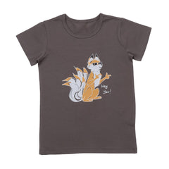 Fun Prints T-Shirt