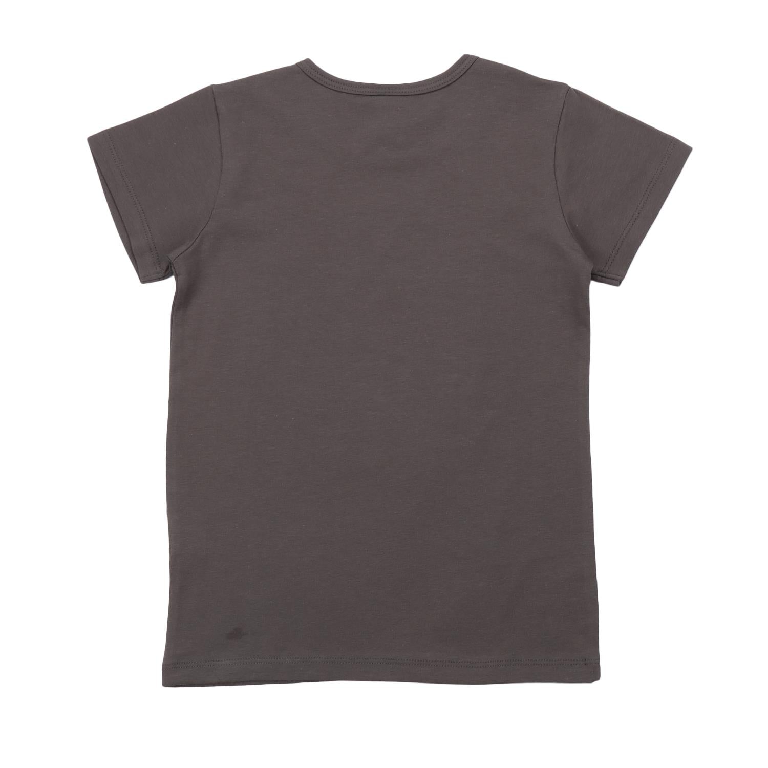 Fun Prints T-Shirt
