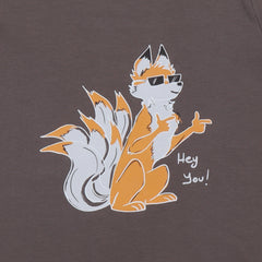 Fun Prints T-Shirt