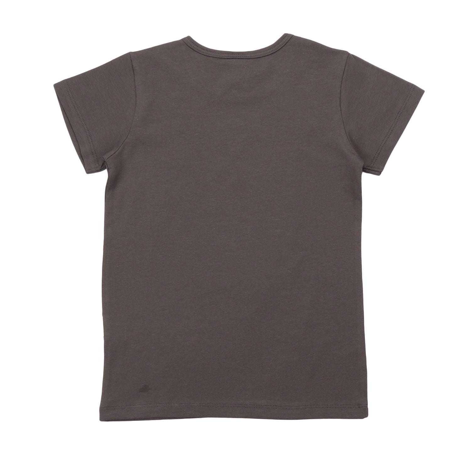 Fun Prints T-Shirt