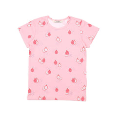 Dragon Fruit 11 T-Shirt