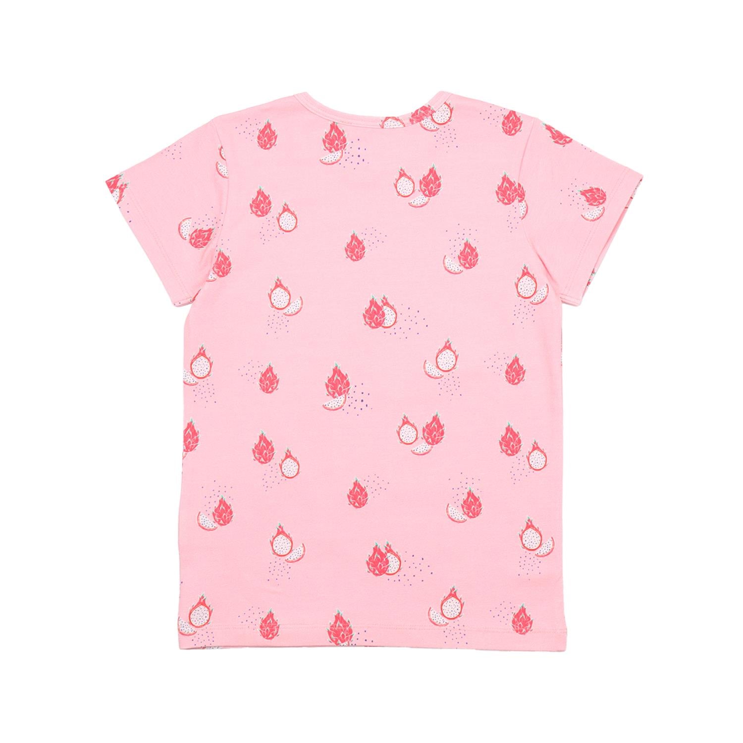 Dragon Fruit 11 T-Shirt