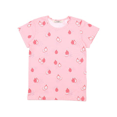 Dragon Fruit 11 T-Shirt