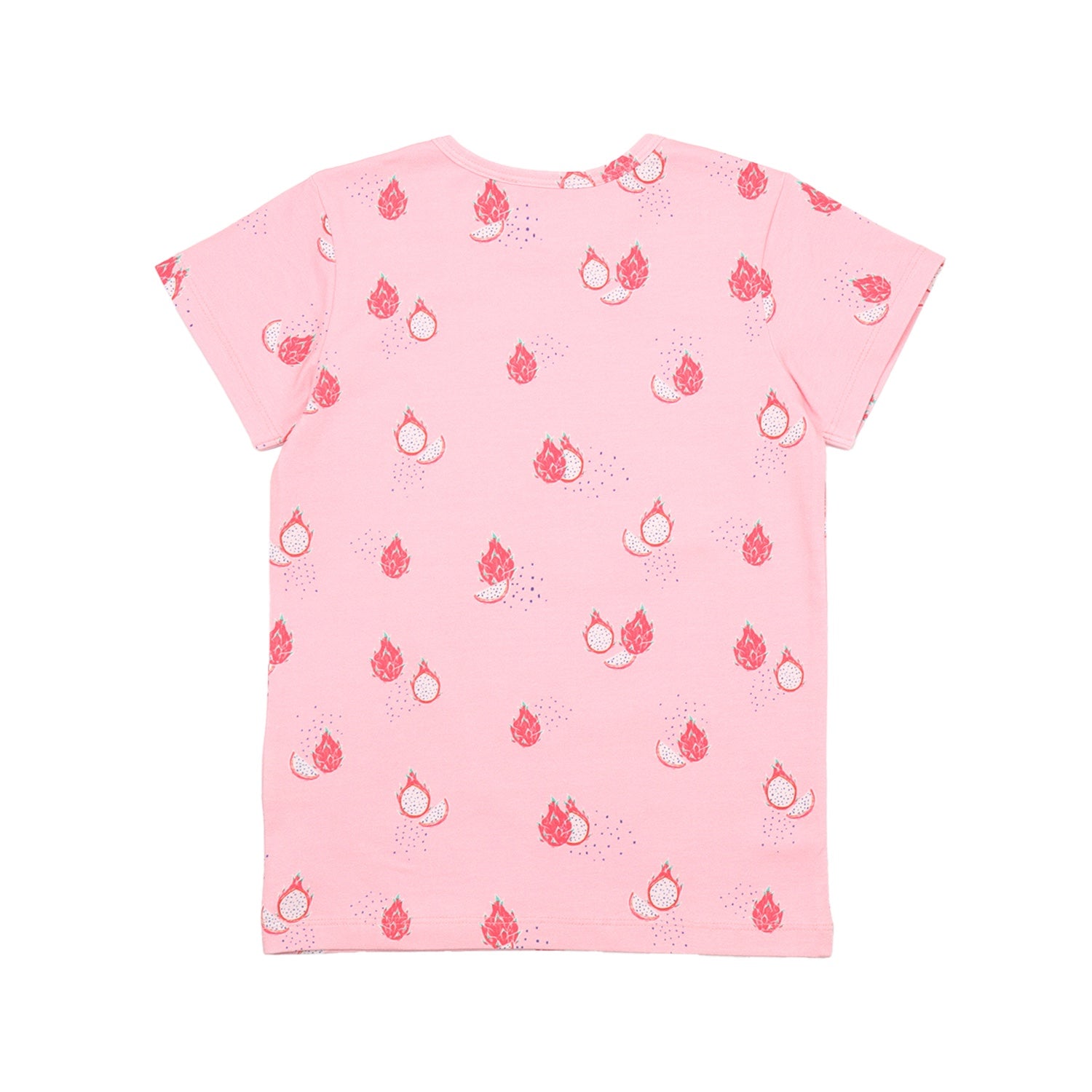 Dragon Fruit 11 T-Shirt