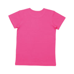 Dragon Fruit 11 T-Shirt