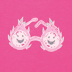 Dragon Fruit 11 T-Shirt