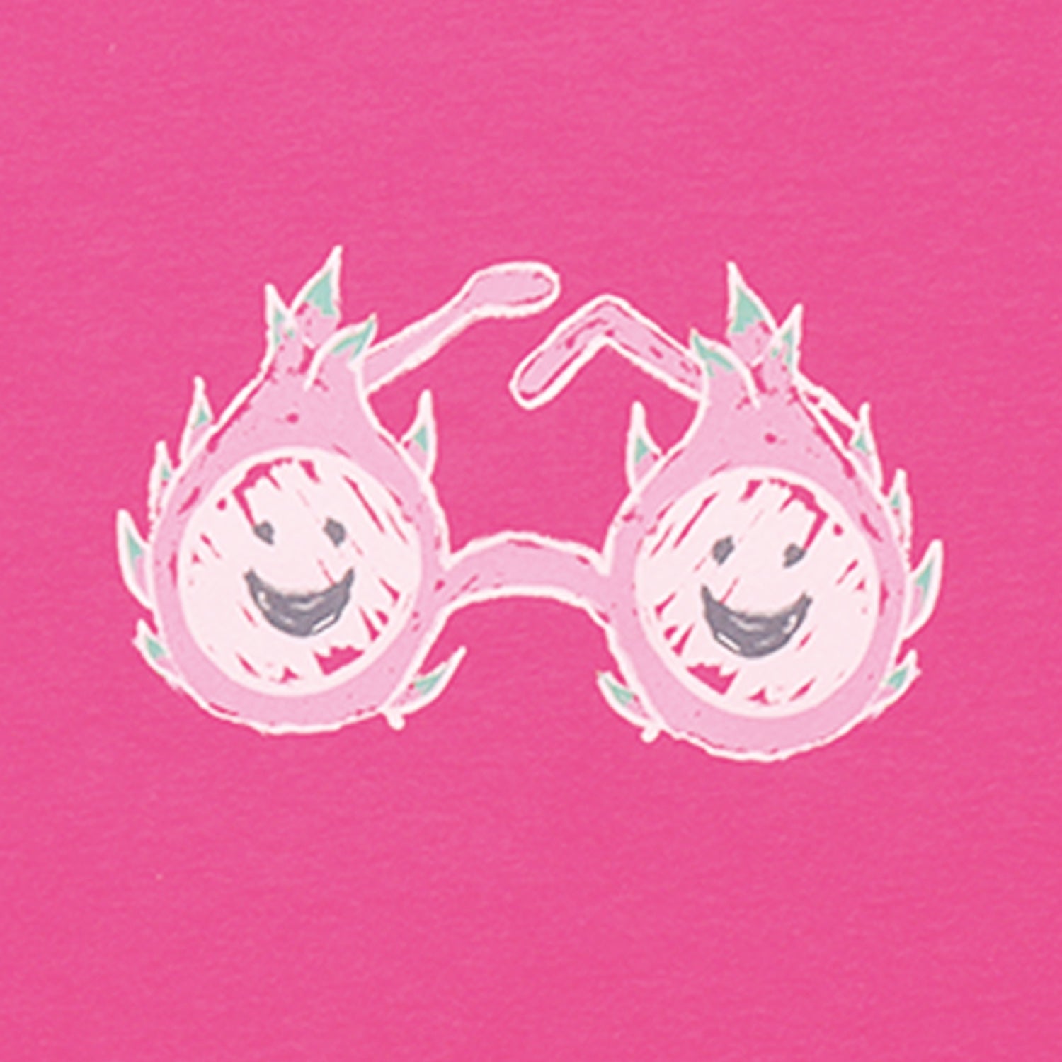 Dragon Fruit 11 T-Shirt