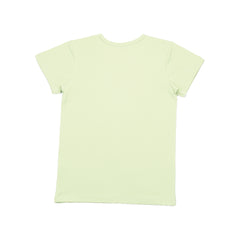 Avocado 13 T-Shirt