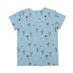 Palm 15 T-Shirt