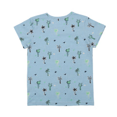 Palm 15 T-Shirt