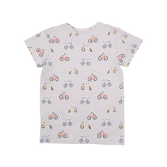 Bicycle T-Shirt