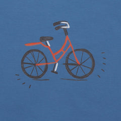 Bicycle T-Shirt