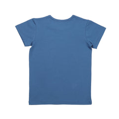 Bicycle T-Shirt