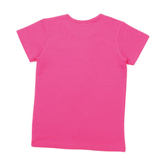 Colourful Flow 20 T-Shirt