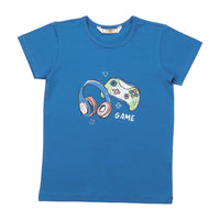 Game 21-T-Shirt