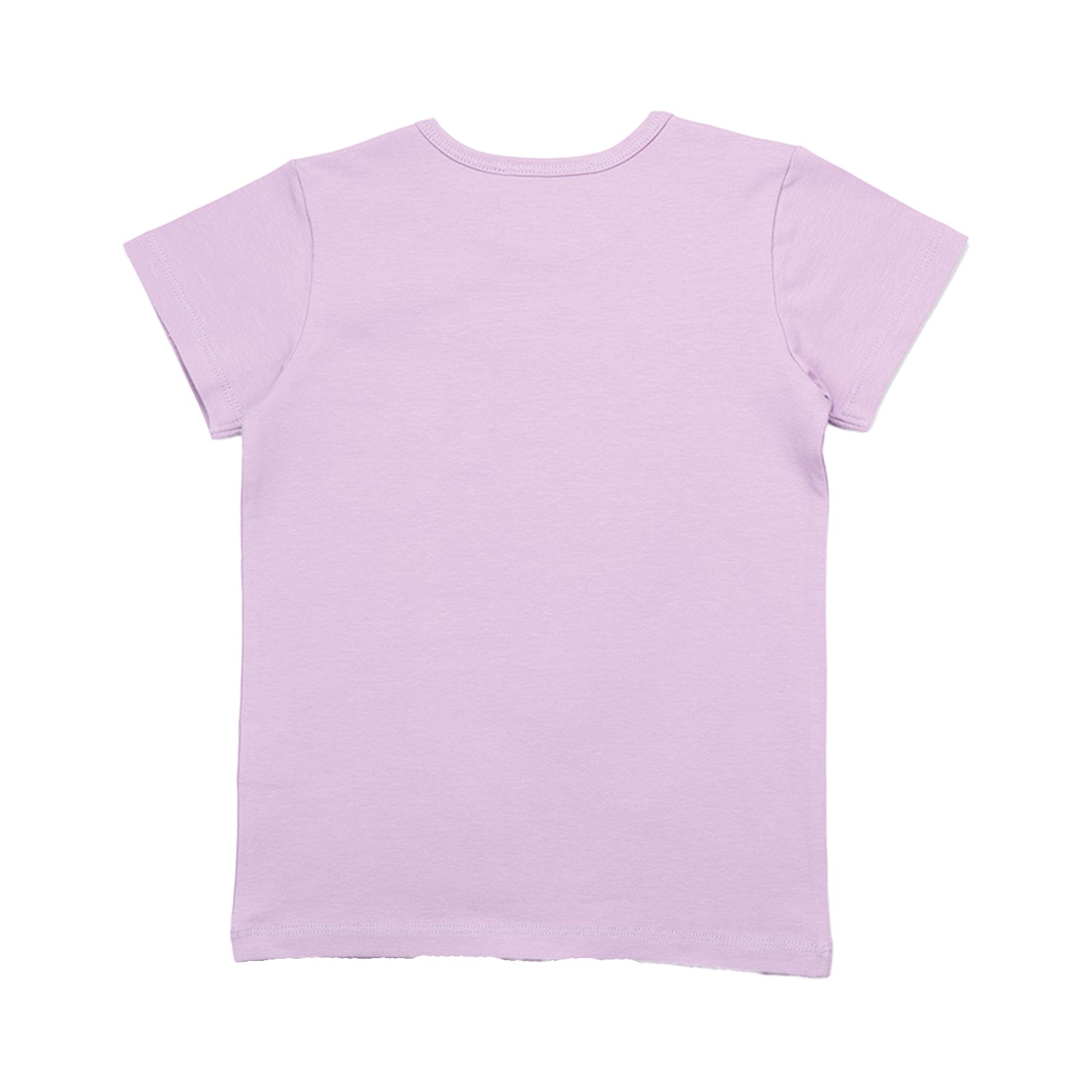 Yellow Flowers-T-Shirt