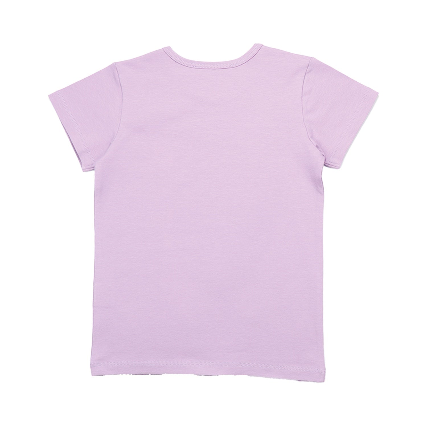 Yellow Flowers-T-Shirt