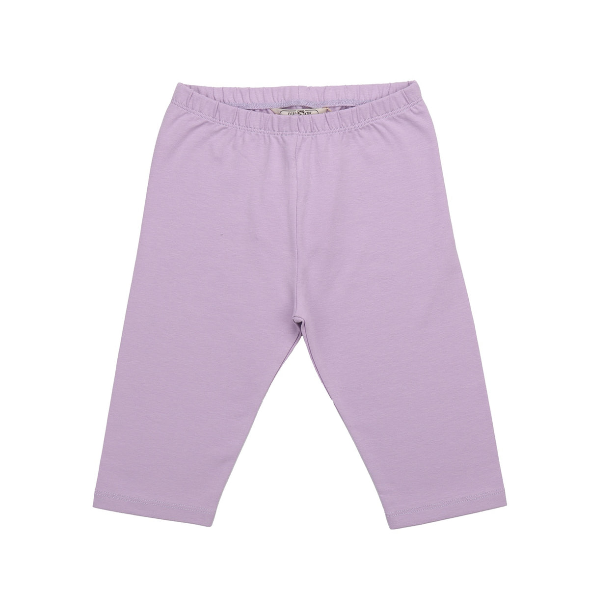 Lila 29-3/4 Leggings